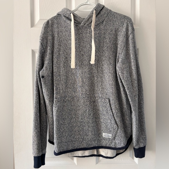 CPO Sweaters - CPO provisions hoodie size small